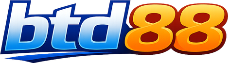 btd88